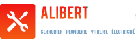 Alibert Dépannage